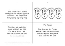 Faltbuch-Vier-Kerzen-Rilke-SW.pdf